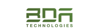 BDA Technologies Logo