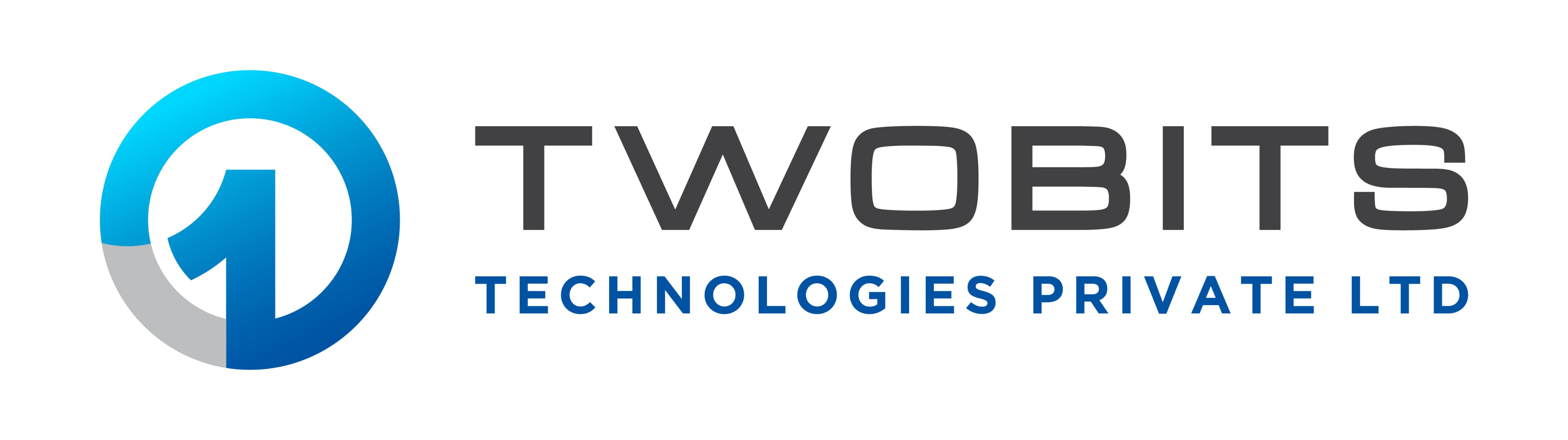 Twobits Logo